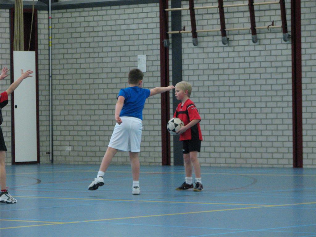 2009_01_03 TBE3_DSCE2 (34).jpg